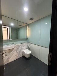 Nomu (D9), Apartment #555935451
